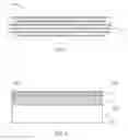 Fig. 02 - Primer compositions