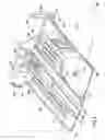 Fig. 05 - UNPRINTING CARTRIDGE