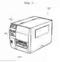 Fig. 02 - PRINTING APPARATUS, PRINTING METHOD, AND NON-TRANSITORY RECORDING MEDIUM