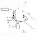 Fig. 01 - LIGHT IRRADIATION APPARATUS AND INFORMATION REWRITABLE SYSTEM