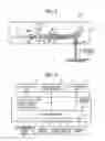 Fig. 03 - LIGHT IRRADIATION APPARATUS AND INFORMATION REWRITABLE SYSTEM