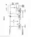 Fig. 04 - LIGHT IRRADIATION APPARATUS AND INFORMATION REWRITABLE SYSTEM