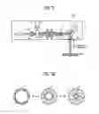 Fig. 08 - LIGHT IRRADIATION APPARATUS AND INFORMATION REWRITABLE SYSTEM