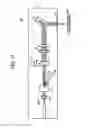 Fig. 09 - LIGHT IRRADIATION APPARATUS AND INFORMATION REWRITABLE SYSTEM