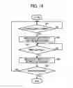 Fig. 13 - LIGHT IRRADIATION APPARATUS AND INFORMATION REWRITABLE SYSTEM