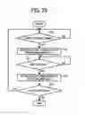 Fig. 16 - LIGHT IRRADIATION APPARATUS AND INFORMATION REWRITABLE SYSTEM