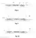Fig. 05 - Method for printing to a recording medium with a fluid-based colorant transport or pigment transport and a surface protection in fluid-based printing to increase the presentable color space