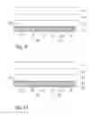 Fig. 07 - Multi-layer body and method for the production thereof