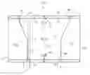 Fig. 01 - Reinforced Pocket Device
