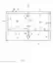 Fig. 12 - Reinforced Pocket Device