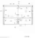 Fig. 13 - Reinforced Pocket Device