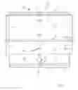 Fig. 15 - Reinforced Pocket Device