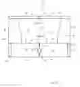 Fig. 19 - Reinforced Pocket Device
