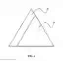 Fig. 02 - Plotter apparatus and methods for drawing a polygon inscribed within a circle