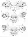 Fig. 03 - DUAL-DIRECTION ACTUATING AXLE ASSEMBLY WITH ENHANCED DURABILITY