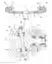 Fig. 04 - DUAL-DIRECTION ACTUATING AXLE ASSEMBLY WITH ENHANCED DURABILITY
