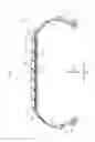 Fig. 02 - TIRE