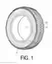Fig. 02 - Pneumatic tire and method of manufacturing pneumatic tire