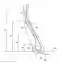 Fig. 01 - CONSTRUCTION VEHICLE TIRE