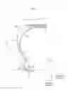 Fig. 02 - CONSTRUCTION VEHICLE TIRE