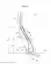 Fig. 07 - CONSTRUCTION VEHICLE TIRE