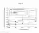 Fig. 09 - CONSTRUCTION VEHICLE TIRE