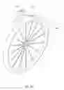 Fig. 07 - Tire assembling device