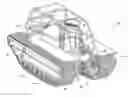 Fig. 01 - Amphibious marsh craft