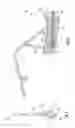 Fig. 06 - Amphibious marsh craft