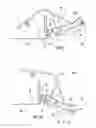 Fig. 09 - Amphibious marsh craft
