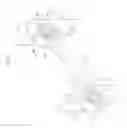 Fig. 02 - Suspension arm for a vehicle