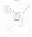 Fig. 06 - Refrigeration trailer air distribution chute