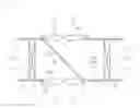 Fig. 06 - AIR CONDITIONER FOR VEHICLES