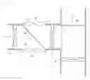 Fig. 07 - AIR CONDITIONER FOR VEHICLES
