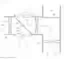 Fig. 08 - AIR CONDITIONER FOR VEHICLES