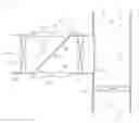 Fig. 09 - AIR CONDITIONER FOR VEHICLES