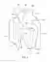 Fig. 02 - Air conditioner for vehicles, controller of air conditioner for vehicles