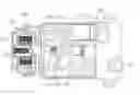 Fig. 01 - Air conditioner, vehicle including the same, and method for controlling the air conditioner