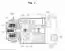 Fig. 04 - Air conditioner, vehicle including the same, and method for controlling the air conditioner