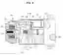Fig. 05 - Air conditioner, vehicle including the same, and method for controlling the air conditioner