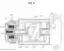 Fig. 10 - Air conditioner, vehicle including the same, and method for controlling the air conditioner