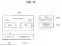 Fig. 11 - Air conditioner, vehicle including the same, and method for controlling the air conditioner