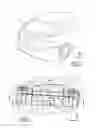 Fig. 02 - Opening part of a motor vehicle