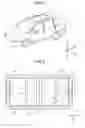 Fig. 02 - Sunshade device