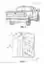 Fig. 02 - Truck tailgate system