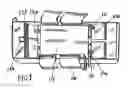 Fig. 02 - Portable automatic vehicle canopy