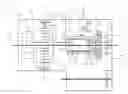 Fig. 01 - Hybrid transfer case