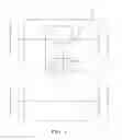 Fig. 02 - Hybrid transfer case