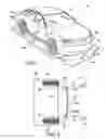 Fig. 02 - ADJUSTABLE AIRFLOW ASSEMBLY AND A VEHICLE