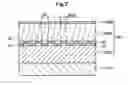 Fig. 08 - Tank manufacturing method and tank